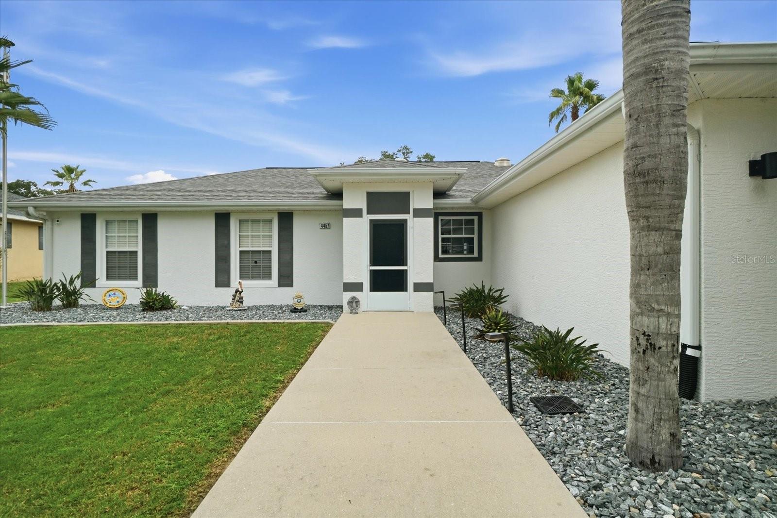 4457 E AVOCET COURT