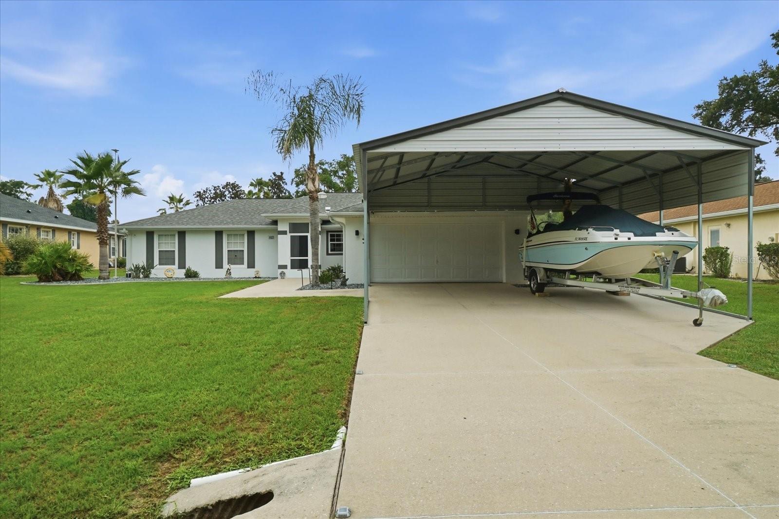 4457 E AVOCET COURT