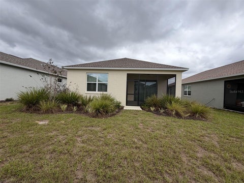 Tiny photo for 7288 SW 89th Avenue, Ocala, FL 34481 (MLS # OM734873)