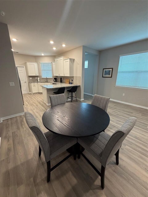 Tiny photo for 7288 SW 89th Avenue, Ocala, FL 34481 (MLS # OM734873)