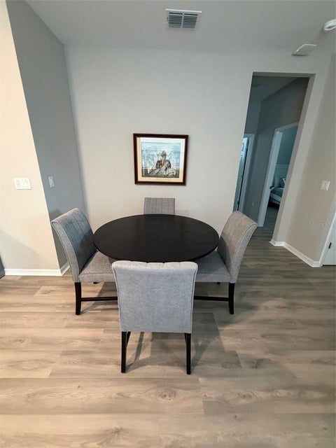 Tiny photo for 7288 SW 89th Avenue, Ocala, FL 34481 (MLS # OM734873)