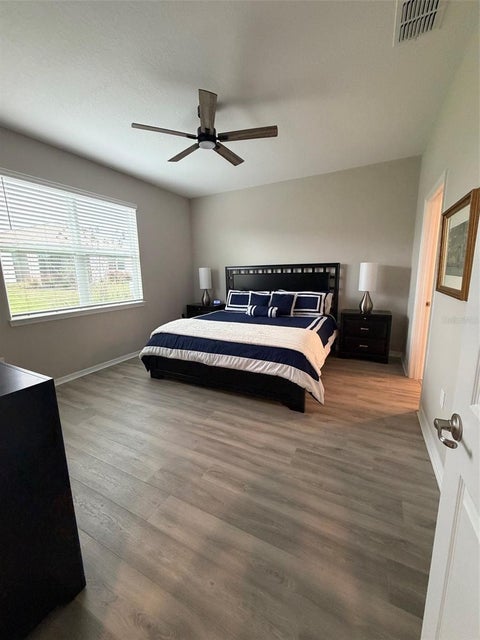Tiny photo for 7288 SW 89th Avenue, Ocala, FL 34481 (MLS # OM734873)