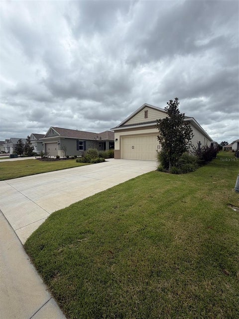 Tiny photo for 7288 SW 89th Avenue, Ocala, FL 34481 (MLS # OM734873)