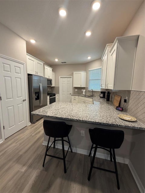 Tiny photo for 7288 SW 89th Avenue, Ocala, FL 34481 (MLS # OM734873)