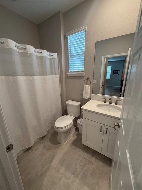 Tiny photo for 7288 SW 89th Avenue, Ocala, FL 34481 (MLS # OM734873)