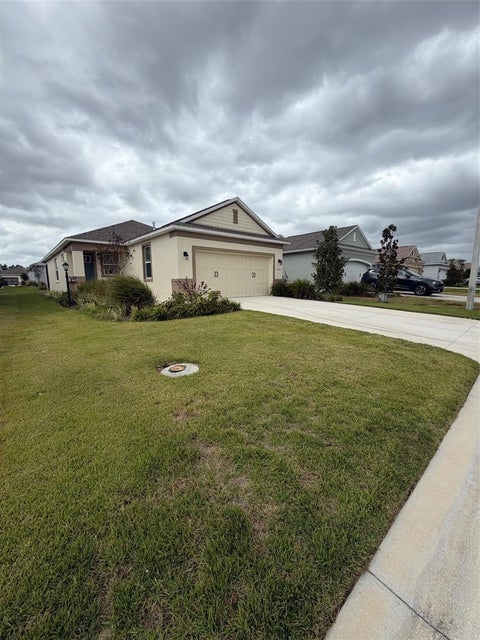 Tiny photo for 7288 SW 89th Avenue, Ocala, FL 34481 (MLS # OM734873)