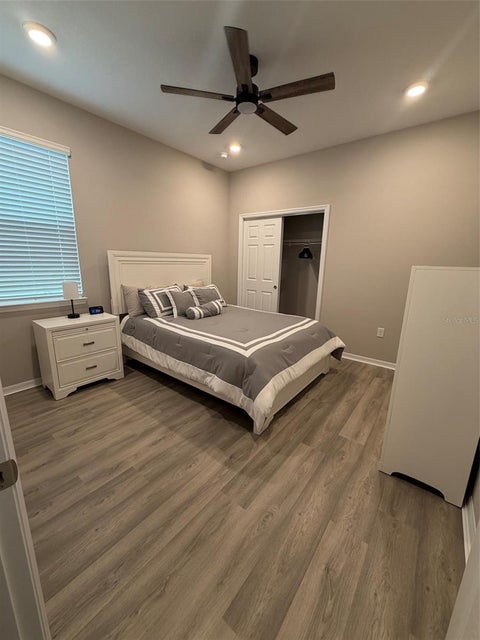 Tiny photo for 7288 SW 89th Avenue, Ocala, FL 34481 (MLS # OM734873)
