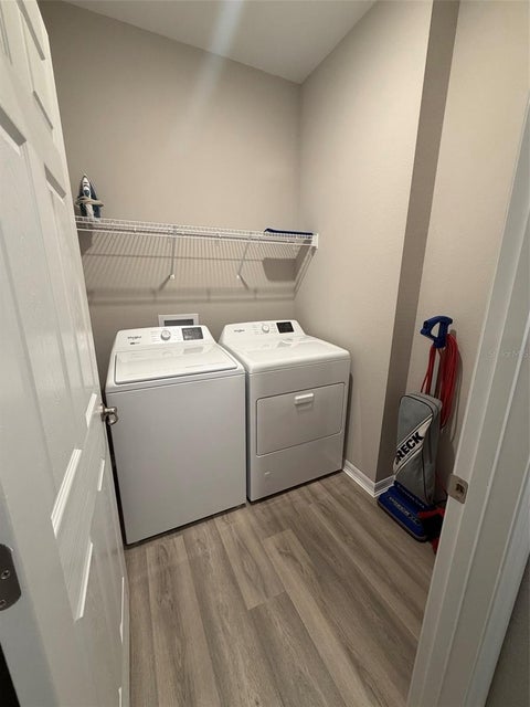 Tiny photo for 7288 SW 89th Avenue, Ocala, FL 34481 (MLS # OM734873)