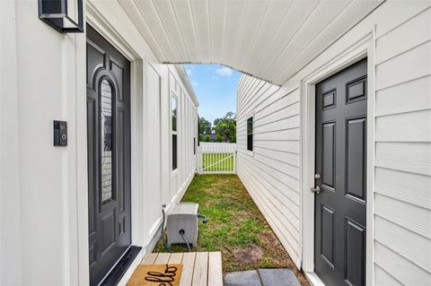 Tiny photo for 536 NE 43rd Court, Ocala, FL 34470 (MLS # OM725227)