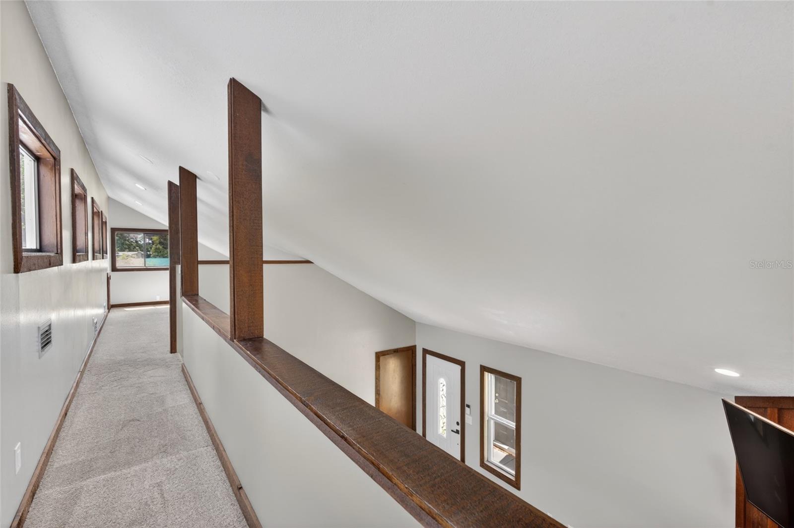 RIDGE VIEW ACRES - Residential