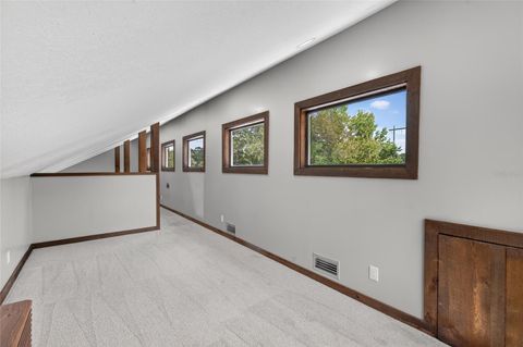 Tiny photo for 536 NE 43rd Court, Ocala, FL 34470 (MLS # OM725227)