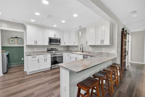 Tiny photo for 536 NE 43rd Court, Ocala, FL 34470 (MLS # OM725227)