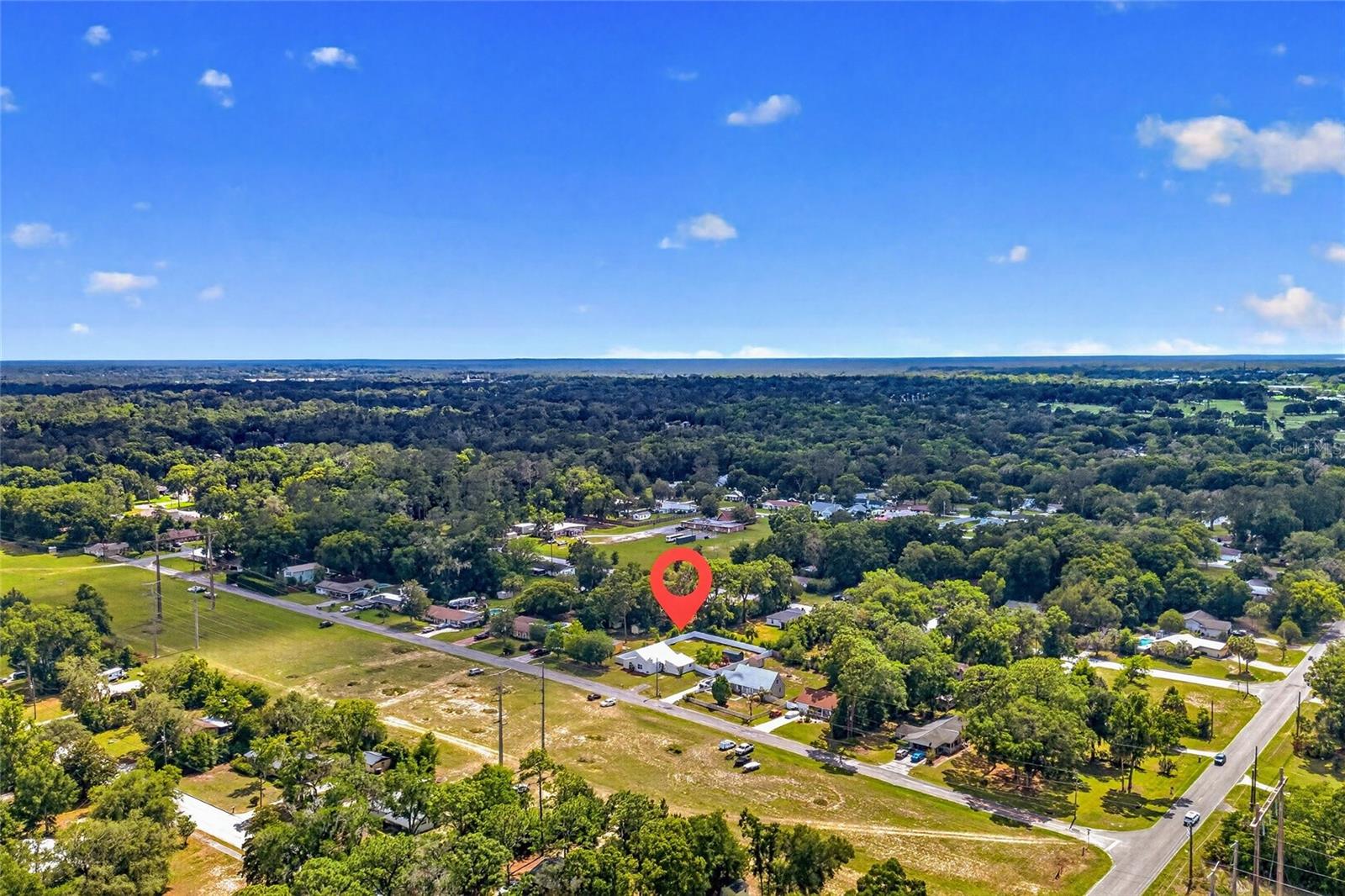 RIDGE VIEW ACRES - Residential