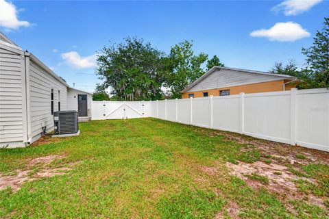 Tiny photo for 536 NE 43rd Court, Ocala, FL 34470 (MLS # OM725227)