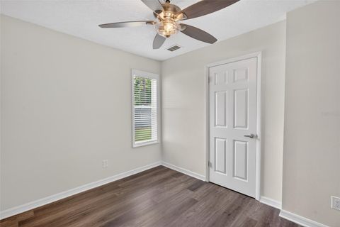 Tiny photo for 536 NE 43rd Court, Ocala, FL 34470 (MLS # OM725227)