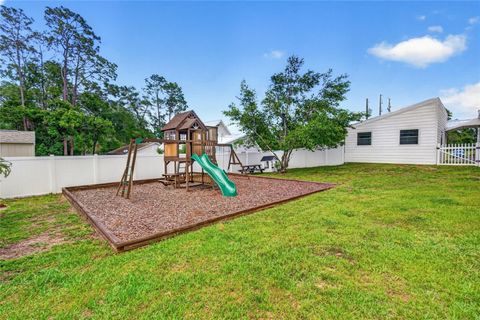 Tiny photo for 536 NE 43rd Court, Ocala, FL 34470 (MLS # OM725227)