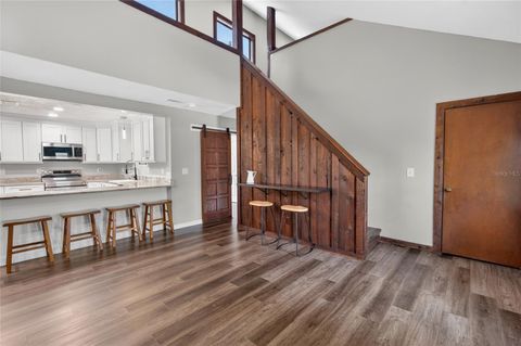 Tiny photo for 536 NE 43rd Court, Ocala, FL 34470 (MLS # OM725227)