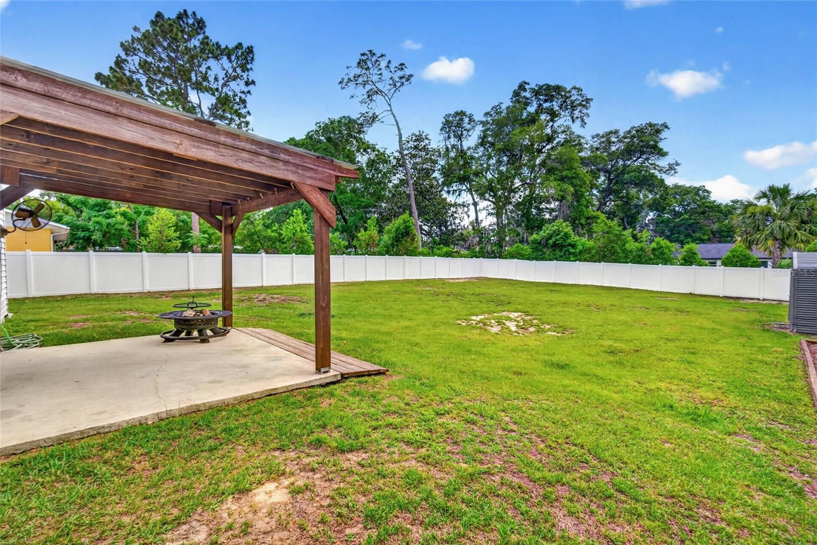 RIDGE VIEW ACRES - Residential
