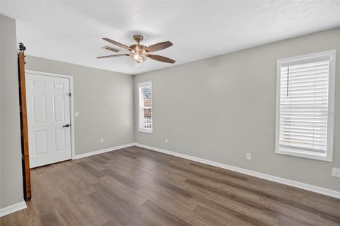 Tiny photo for 536 NE 43rd Court, Ocala, FL 34470 (MLS # OM725227)