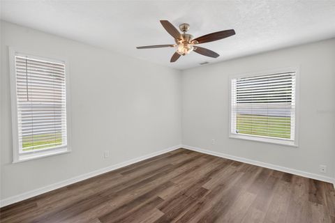 Tiny photo for 536 NE 43rd Court, Ocala, FL 34470 (MLS # OM725227)