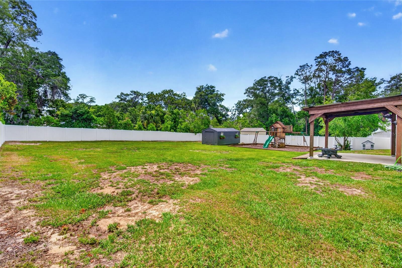 RIDGE VIEW ACRES - Residential