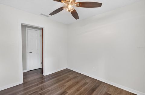 Tiny photo for 536 NE 43rd Court, Ocala, FL 34470 (MLS # OM725227)