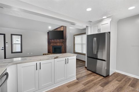 Tiny photo for 536 NE 43rd Court, Ocala, FL 34470 (MLS # OM725227)