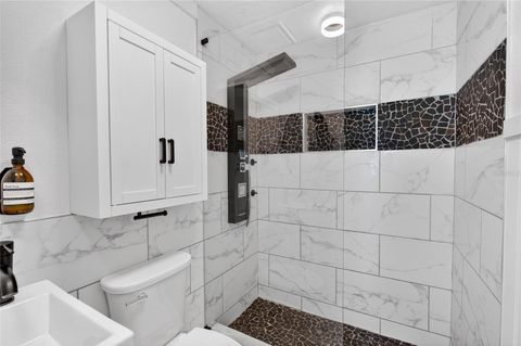 Tiny photo for 536 NE 43rd Court, Ocala, FL 34470 (MLS # OM725227)