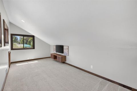 Tiny photo for 536 NE 43rd Court, Ocala, FL 34470 (MLS # OM725227)