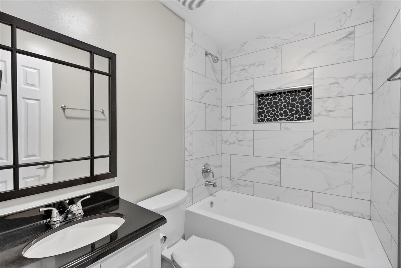 RIDGE VIEW ACRES - Residential