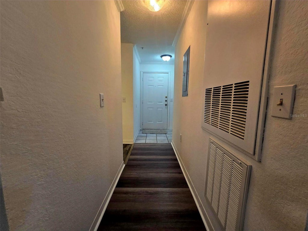 Photo of 18001 Richmond Place Drive #132, Tampa, FL 33647 (MLS # TB8541983)