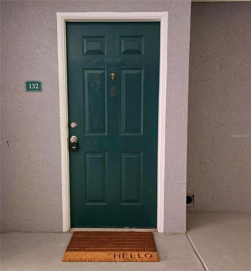 Photo of 18001 Richmond Place Drive #132, Tampa, FL 33647 (MLS # TB8541983)
