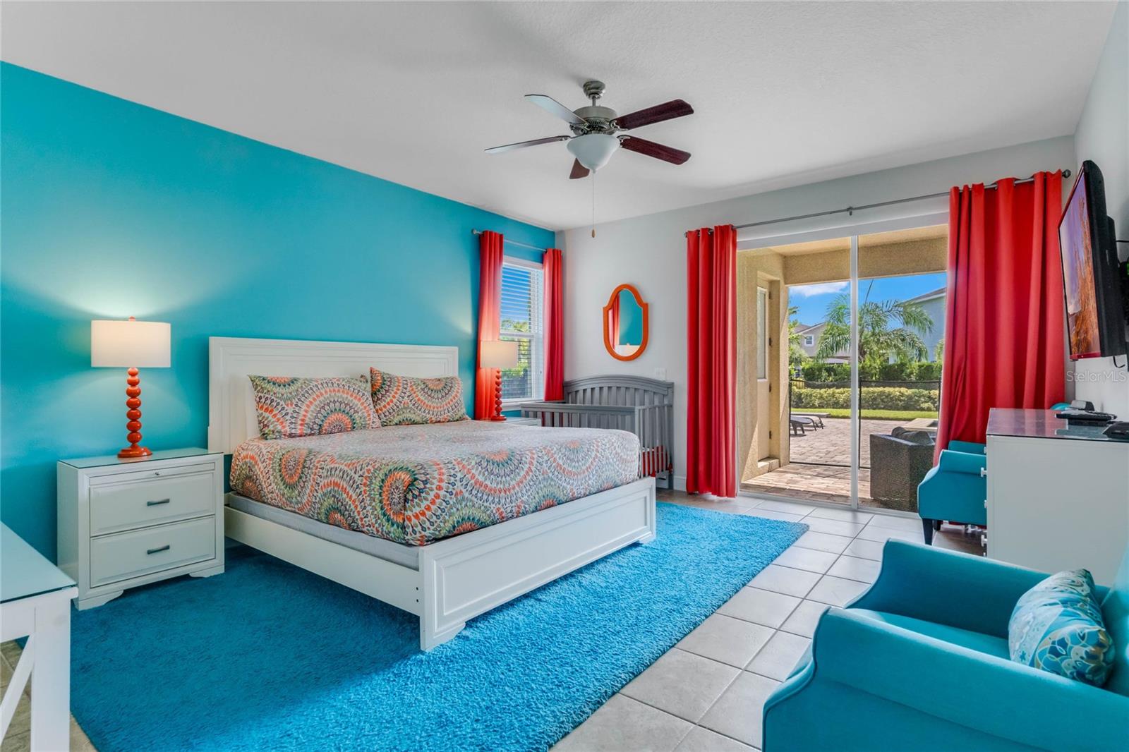 REUNION WEST PH 3 WEST - Residential