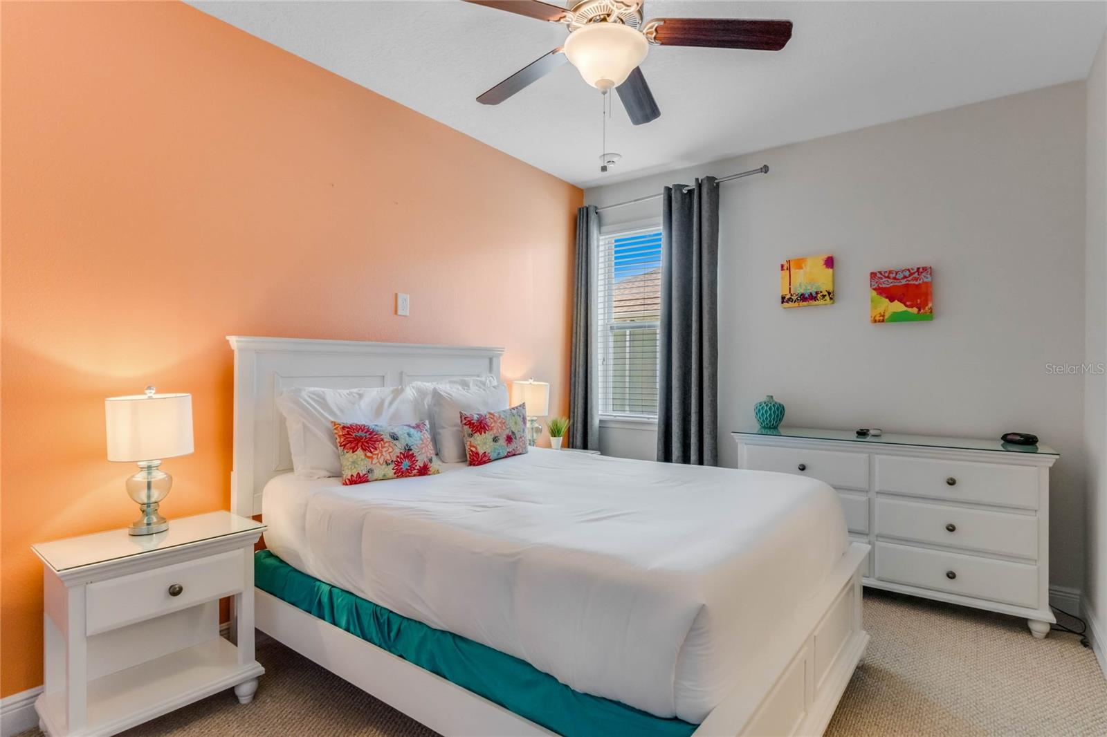 REUNION WEST PH 3 WEST - Residential