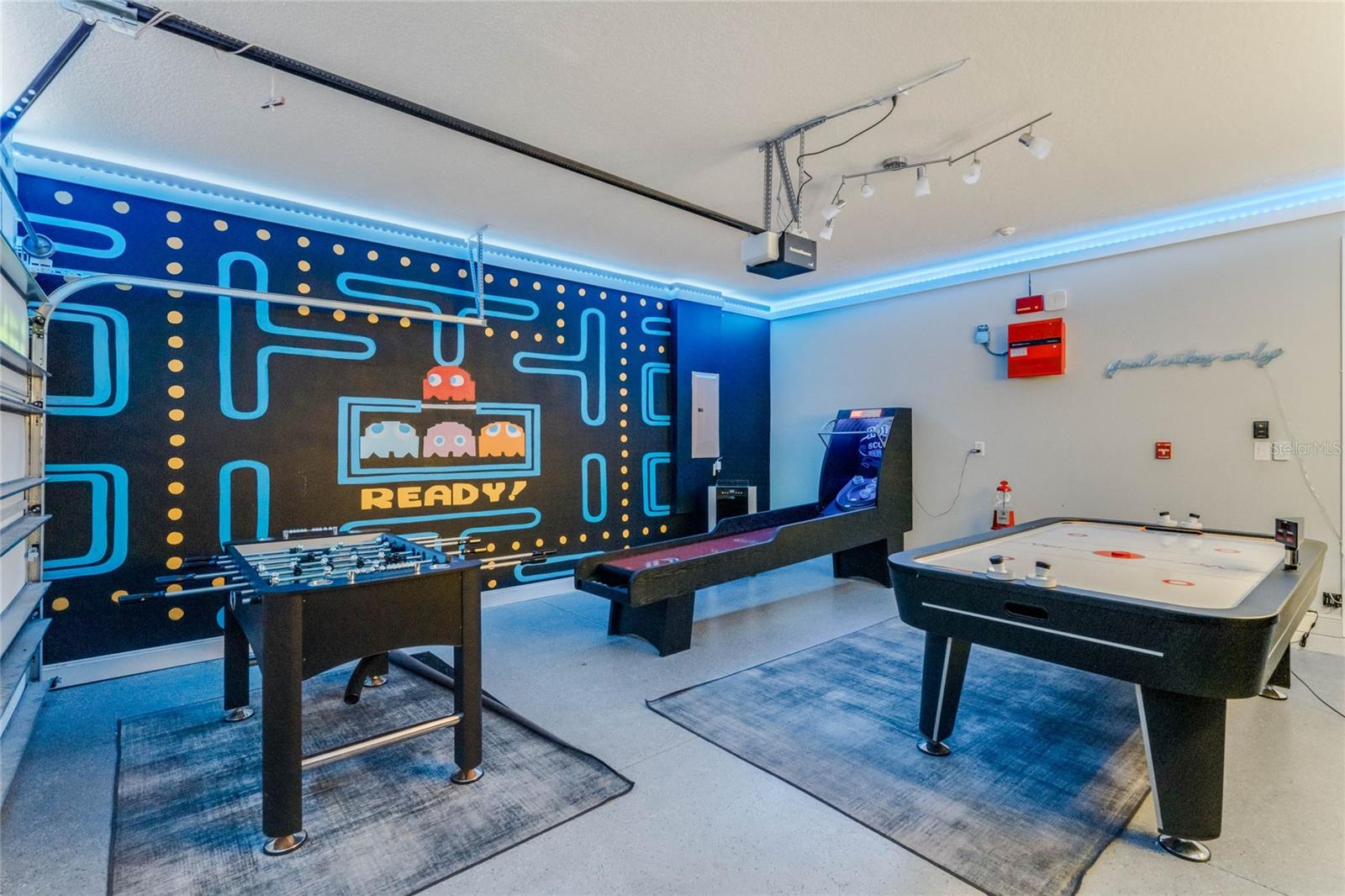 REUNION WEST PH 3 WEST - Residential