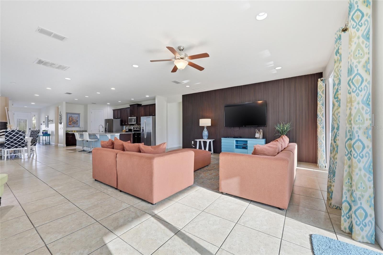 REUNION WEST PH 3 WEST - Residential