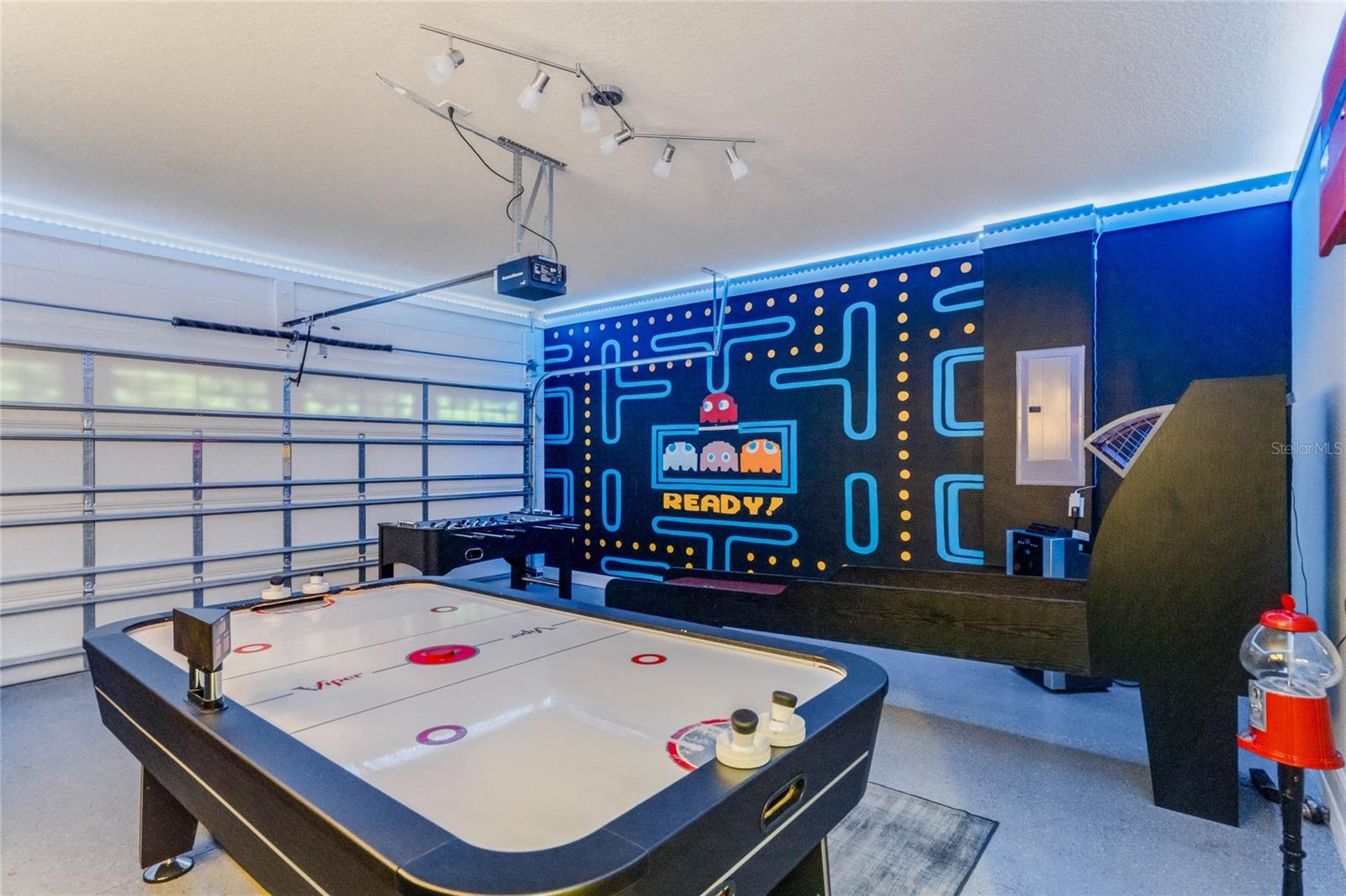 REUNION WEST PH 3 WEST - Residential