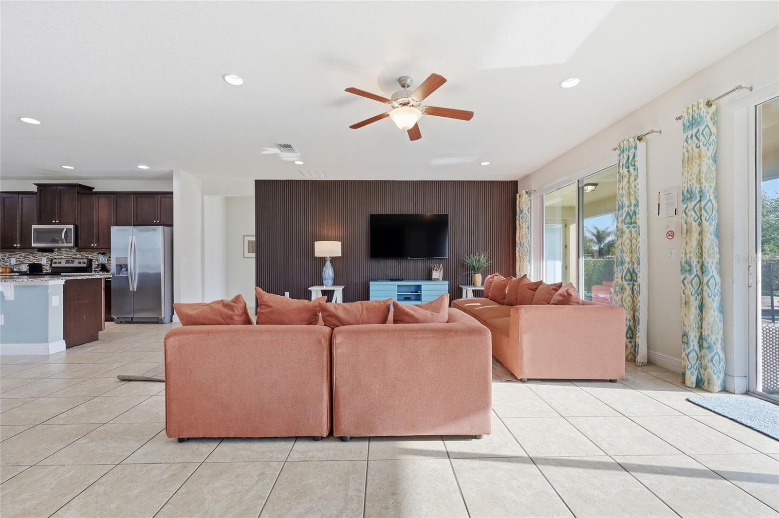 REUNION WEST PH 3 WEST - Residential