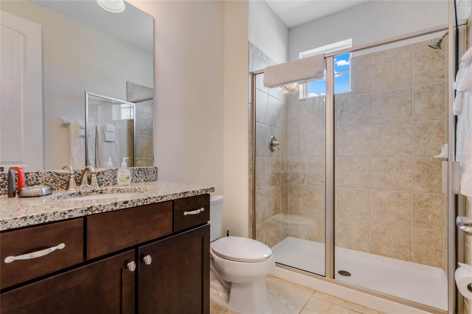 REUNION WEST PH 3 WEST - Residential