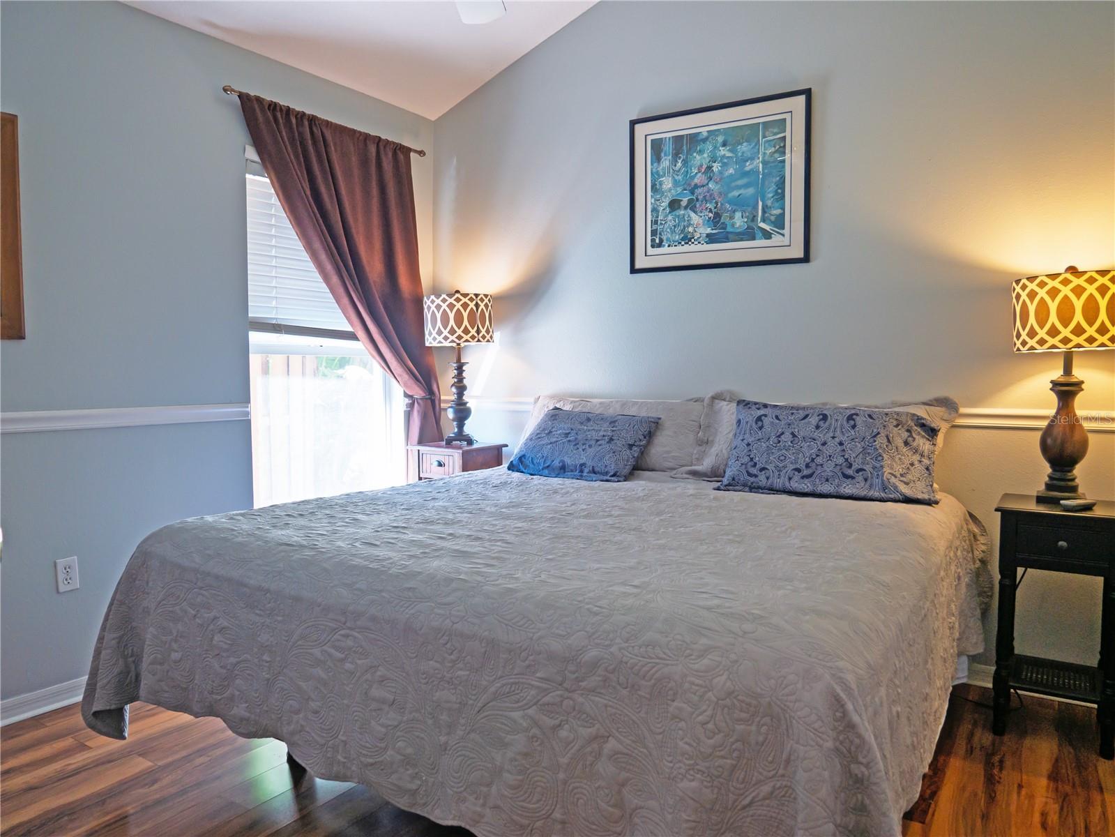 CARROLLTON LAKES - Residential