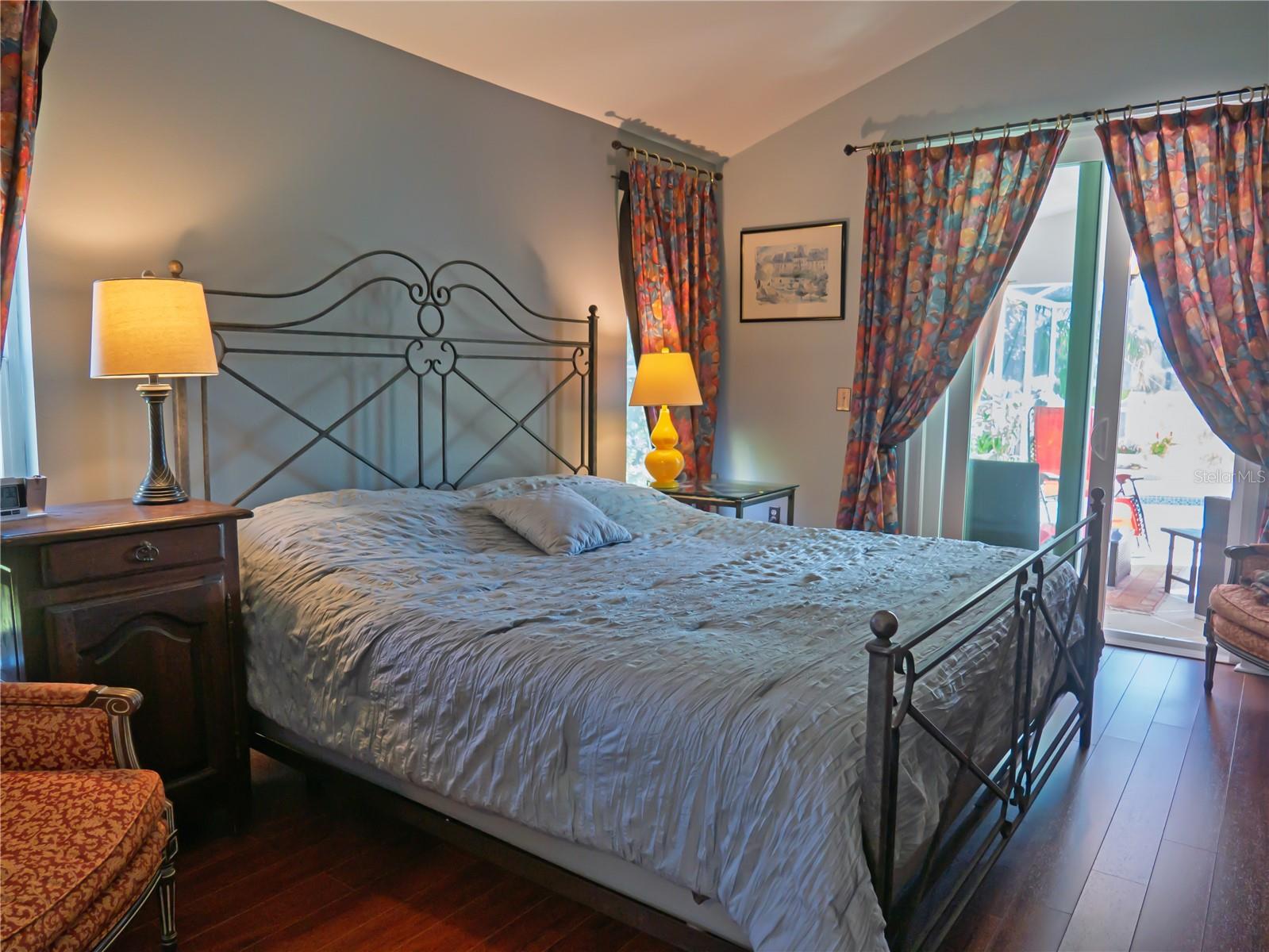 CARROLLTON LAKES - Residential