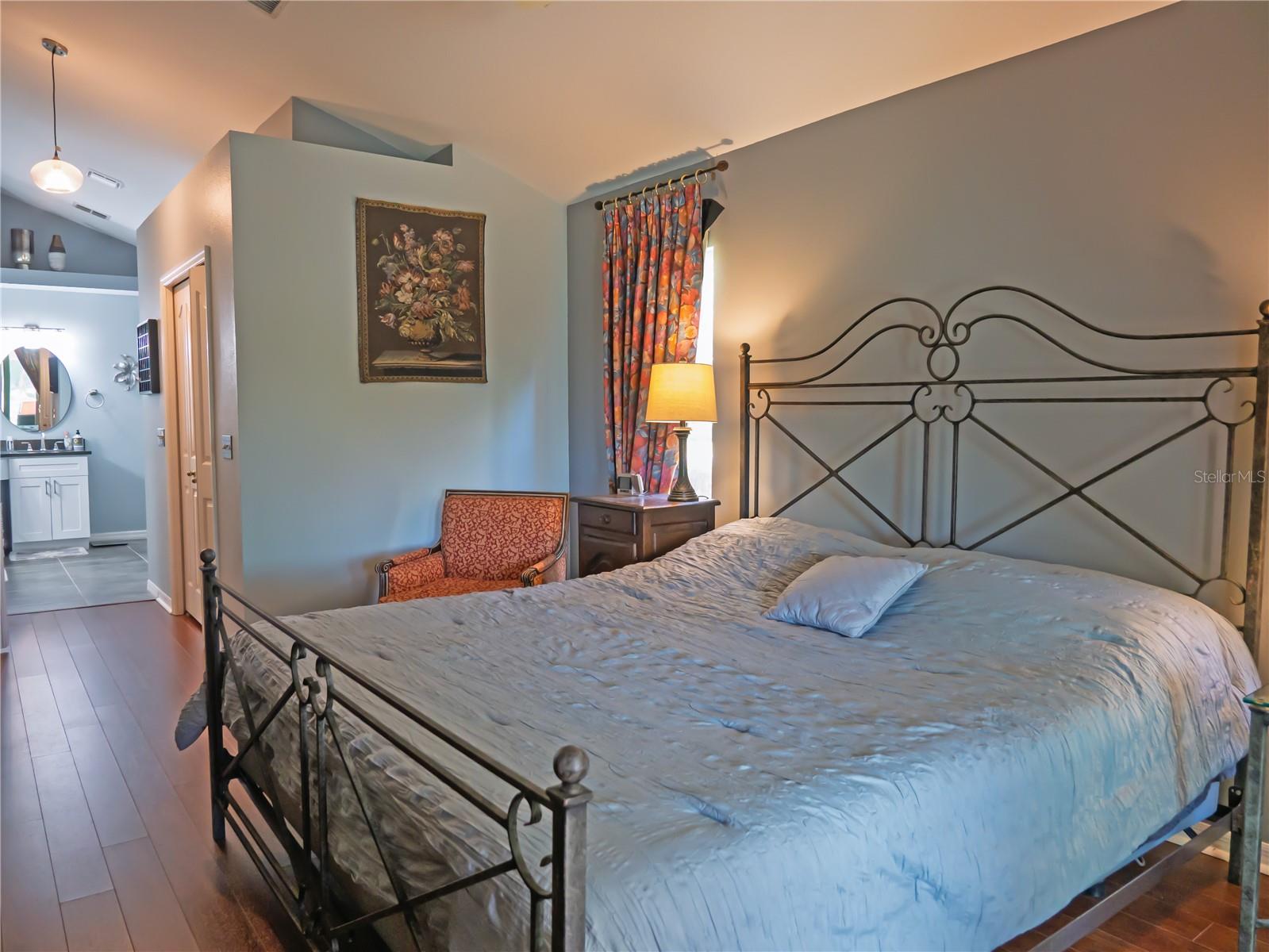 CARROLLTON LAKES - Residential