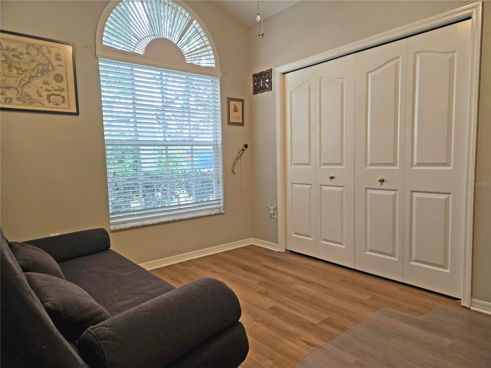 CARROLLTON LAKES - Residential