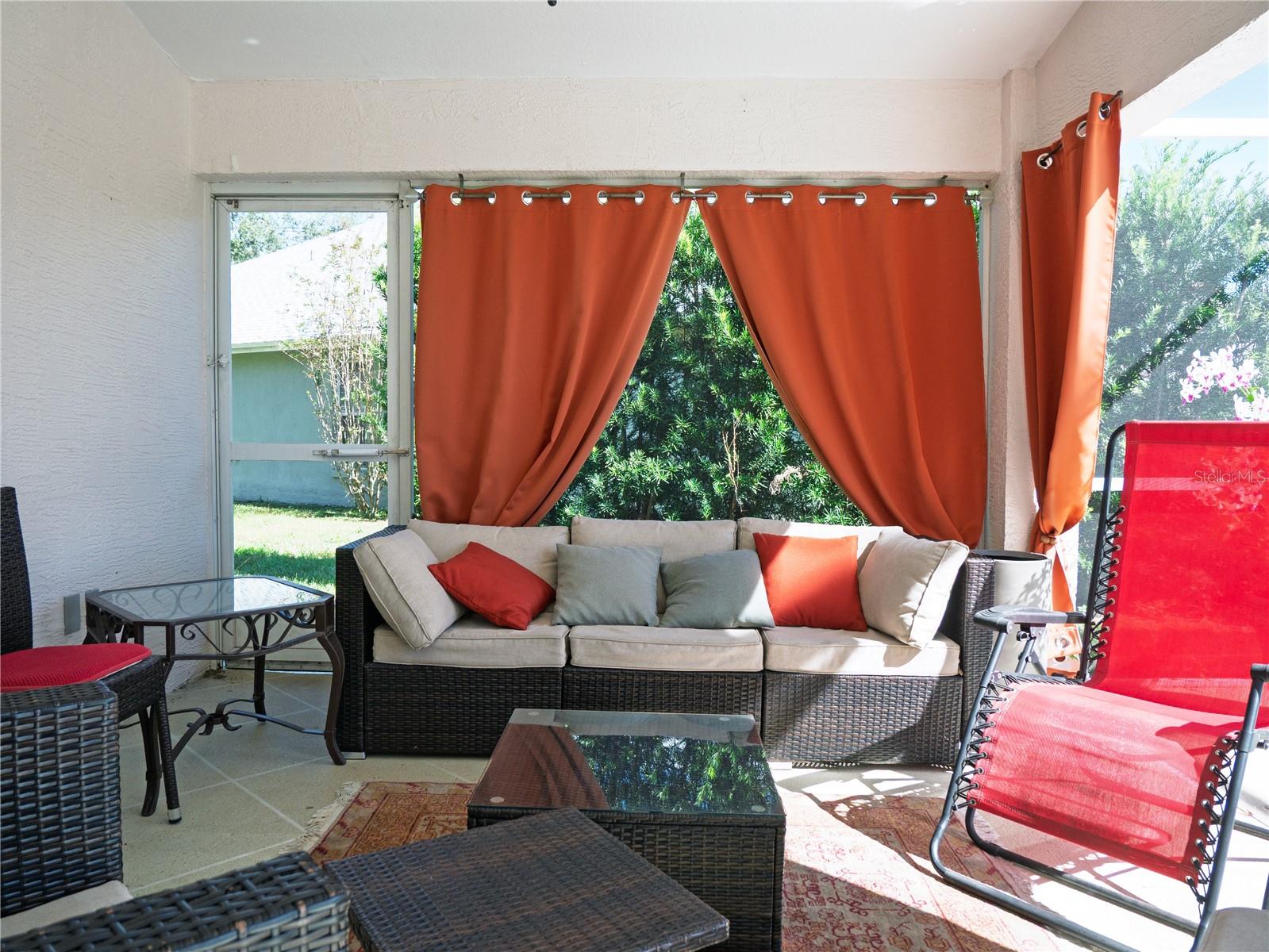 CARROLLTON LAKES - Residential