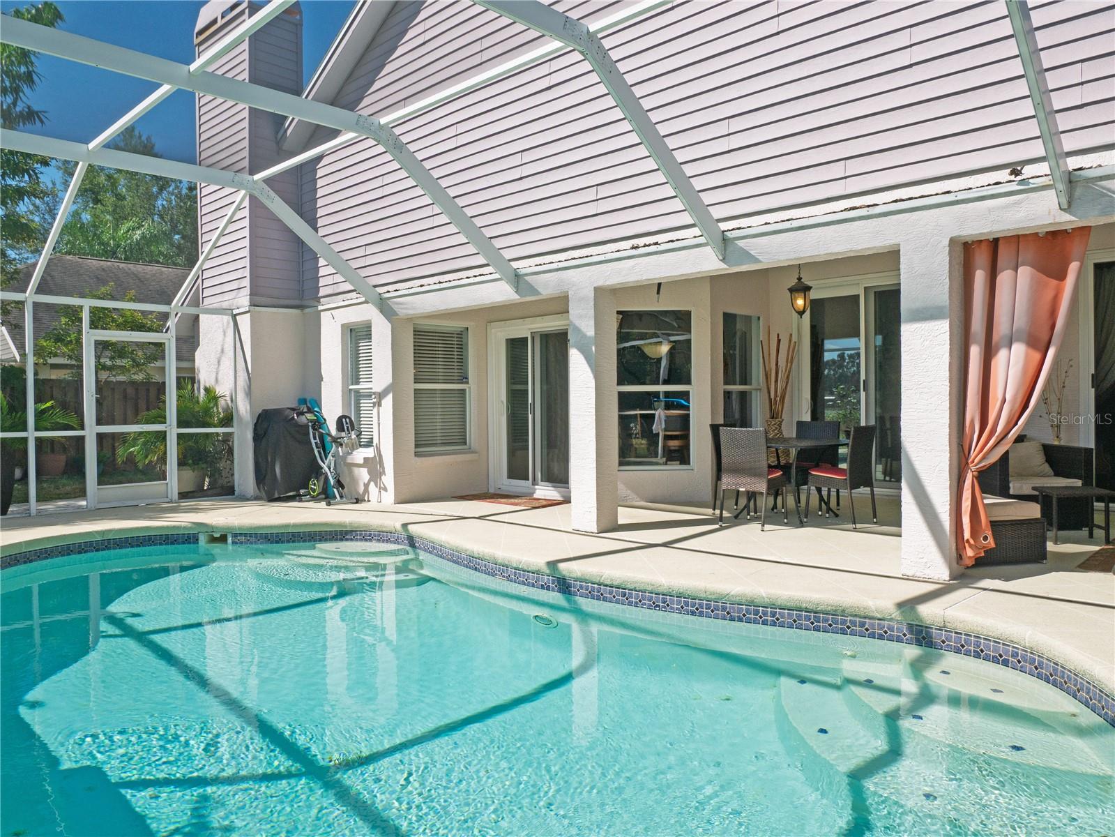 CARROLLTON LAKES - Residential