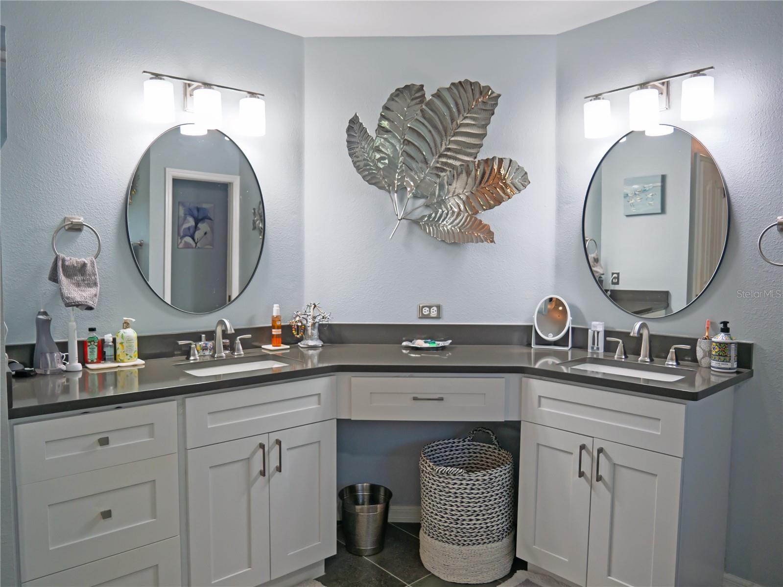 CARROLLTON LAKES - Residential