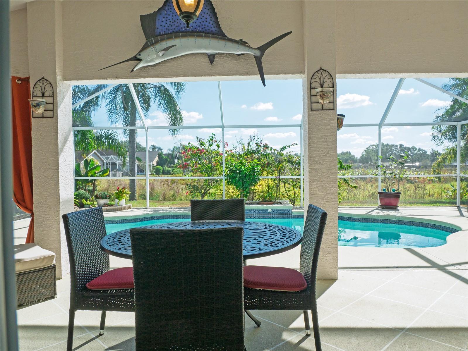 CARROLLTON LAKES - Residential