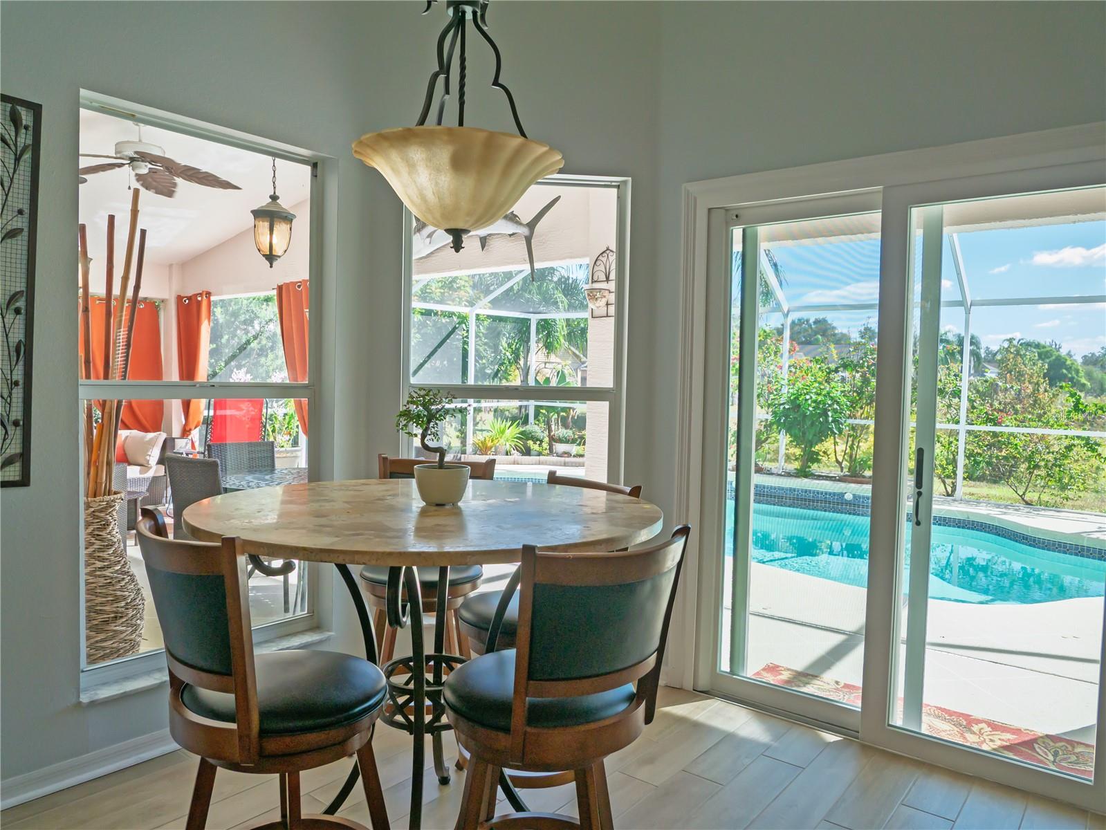 CARROLLTON LAKES - Residential