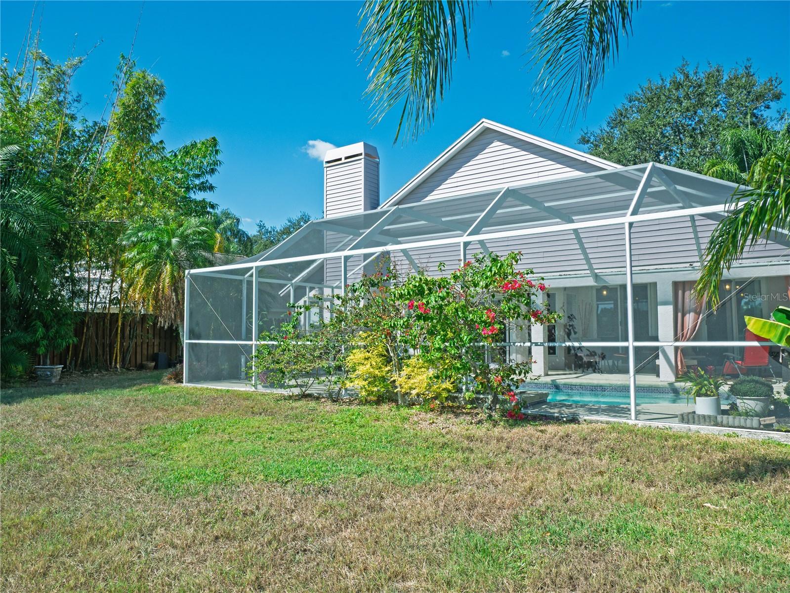 CARROLLTON LAKES - Residential