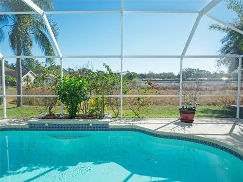 Photo of 16517 Lake Heather Drive, Tampa, FL 33618 (MLS # TB8431624)